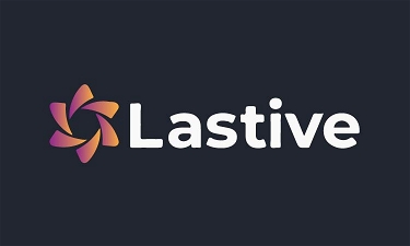 Lastive.com